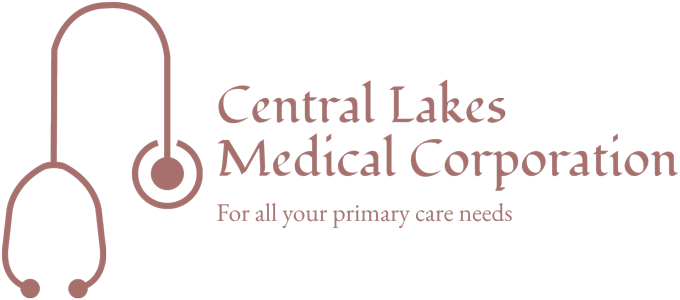 Central Lakes Medical