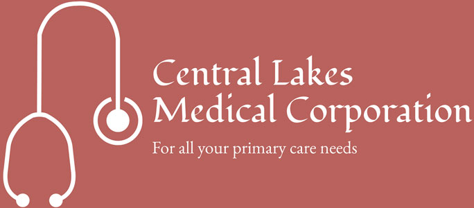 Central Lakes Medical